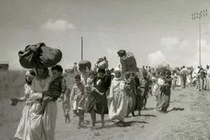 قطعنامه‌هایی که کاغذپاره بودند!