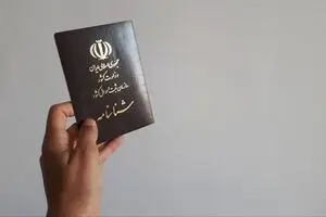 چرخه‌ی اعطای تابعیت، همچنان معیوب