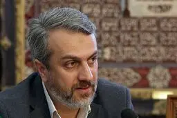واردات خودرو از اردیبهشت
