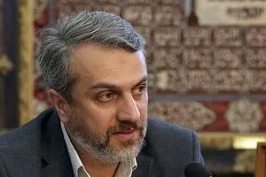 واردات خودرو از اردیبهشت