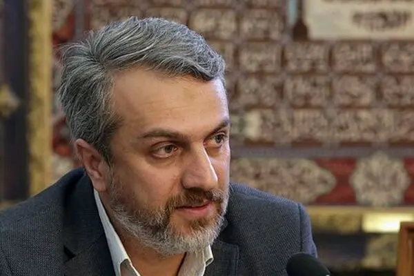 واردات خودرو از اردیبهشت