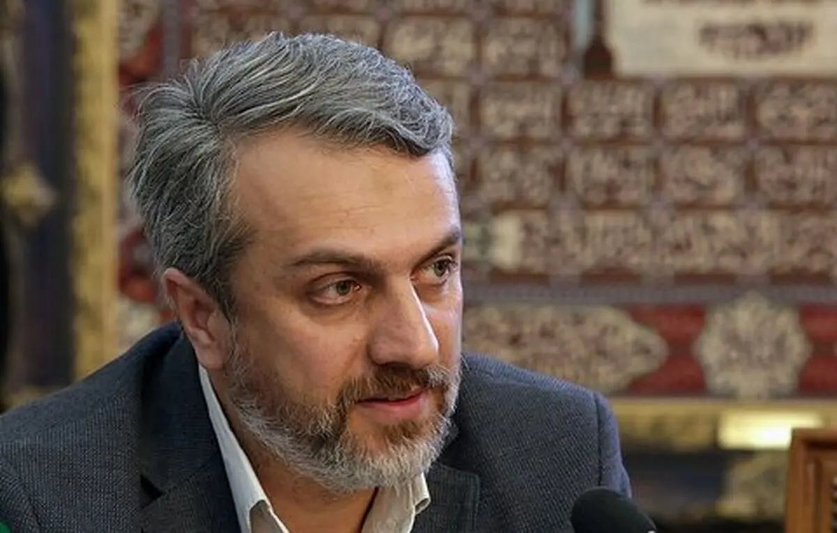 واردات خودرو از اردیبهشت