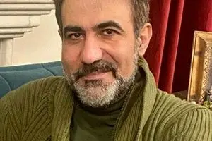 جلوی واردات اسطوره‌های کره‌ای را بگیرید