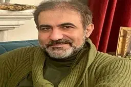 جلوی واردات اسطوره‌های کره‌ای را بگیرید