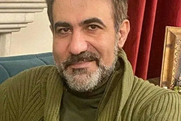 جلوی واردات اسطوره‌های کره‌ای را بگیرید