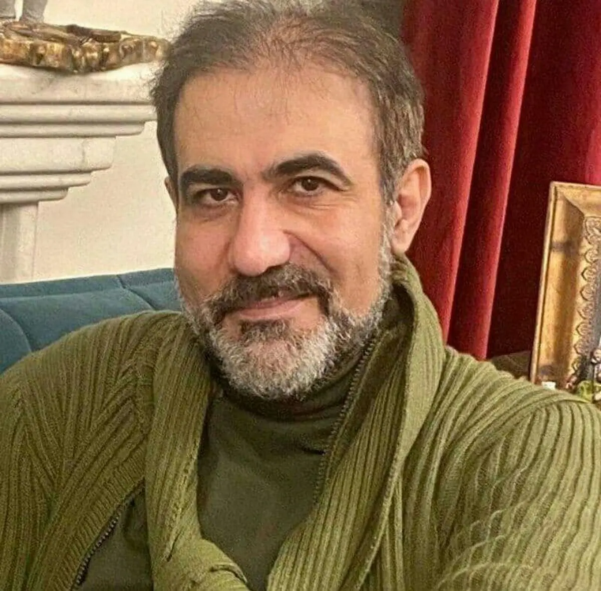 جلوی واردات اسطوره‌های کره‌ای را بگیرید