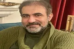 جلوی واردات اسطوره‌های کره‌ای را بگیرید