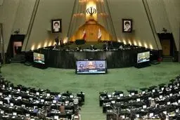 اعتبارات استانداردسازی مدارس ۳۰ درصد افزایش یافت