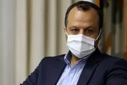 ۱۰ تصمیم مهم دولت برای بازار سرمایه