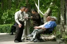 ۲۰ خرداد؛ پایان مهلت ثبت‌نام وام ۷۵ میلیون تومانی بازنشستگان کشوری