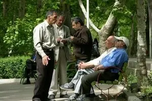 پرداخت عیدی ۱۰ میلیون تومانی به بازنشستگان تأمین اجتماعی