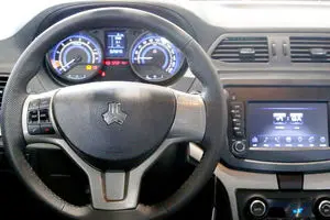 قیمت خودرو سایپا امروز یکشنبه 4 آبان ۱۴۰۴ | جدیدترین نرخ محصولات سایپا در بازار و نمایندگی