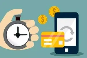 ساعات کاری سامانه ساتنا در روزهای عادی به روال قبل بازگشت