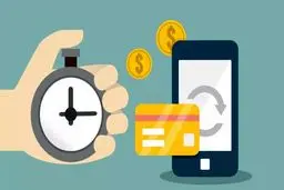 ساعات کاری سامانه ساتنا در روزهای عادی به روال قبل بازگشت