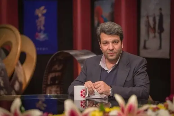 «گروه سینمایی فرهنگ» راه‌اندازی شد