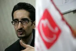 کودتای ایدئولوژیک تکنوکرات‌ها