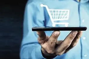 وام‌های فوق سنگین برای چند پلتفرم خاص