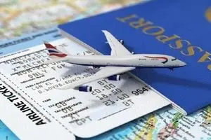 تفاوت سفر هوایی و دریایی به قشم؛ کدام گزینه بهتر است؟