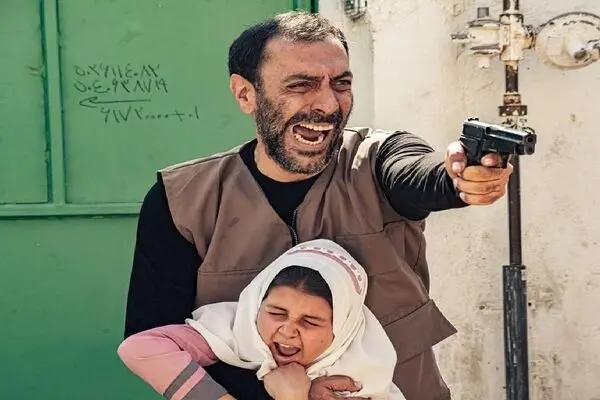 سریال حادثه تروریستی شاهچراغ به آنتن می‌آید