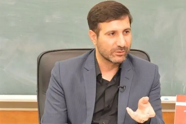  شورای نگهبان چرا اصلاح قانون انتخابات ریاست جمهوری را رد کرد؟ 