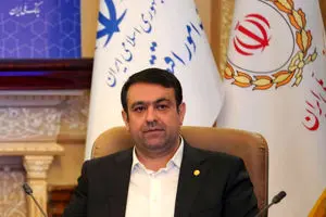 بانک ملی ایران، نماد تحول بانکی/ از واگذاری ۷۰ همت دارایی مازاد تا راه‌اندازی نئوبانک و جوان‌سازی نیروی انسانی