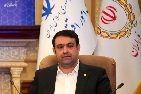 بانک ملی ایران، نماد تحول بانکی/ از واگذاری ۷۰ همت دارایی مازاد تا راه‌اندازی نئوبانک و جوان‌سازی نیروی انسانی