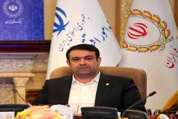 بانک ملی ایران، نماد تحول بانکی/ از واگذاری ۷۰ همت دارایی مازاد تا راه‌اندازی نئوبانک و جوان‌سازی نیروی انسانی