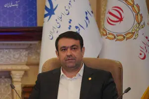 بانک ملی ایران، نماد تحول بانکی/ از واگذاری ۷۰ همت دارایی مازاد تا راه‌اندازی نئوبانک و جوان‌سازی نیروی انسانی