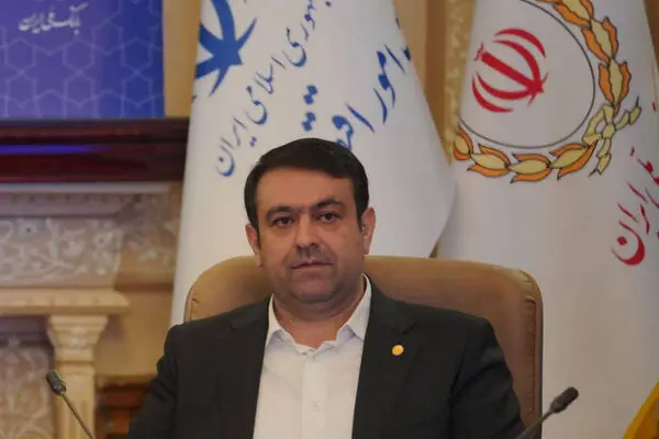 بانک ملی ایران، نماد تحول بانکی/ از واگذاری ۷۰ همت دارایی مازاد تا راه‌اندازی نئوبانک و جوان‌سازی نیروی انسانی