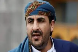 دشمن ازمأرب بعنوان سکویی جهت هدف قراردادن ملت یمن استفاده می کند
