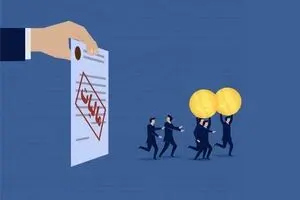 رتبه‌بندی شرکت‌ها راهکار مقابله با فرار مالیاتی/ هر شرکت بر اساس اعتبار خود فاکتور صادر می‌کند