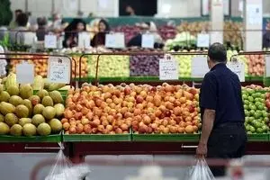 تعطیلی میادین و بازارهای میوه تهران فردا به مناسبت شهادت حضرت فاطمه زهرا (س)