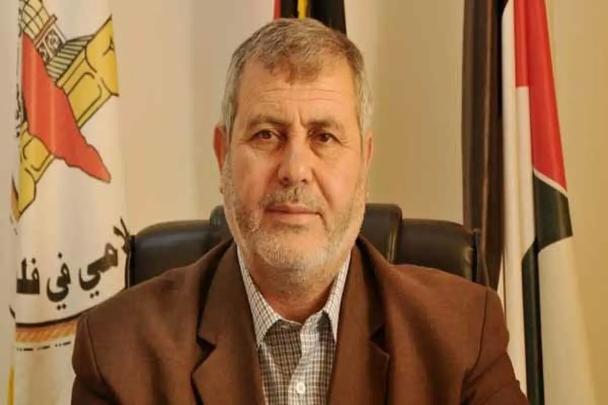 مقاومت در جنگ ۲۲ روزه موفق به خلق قدرت بازدارندگی شد