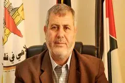 مقاومت در جنگ ۲۲ روزه موفق به خلق قدرت بازدارندگی شد