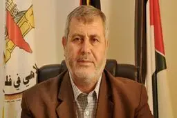 مقاومت در جنگ ۲۲ روزه موفق به خلق قدرت بازدارندگی شد