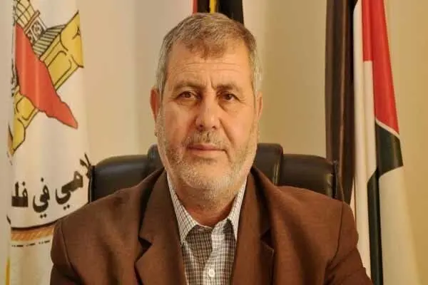 مقاومت در جنگ ۲۲ روزه موفق به خلق قدرت بازدارندگی شد