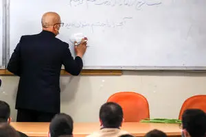 دانشگاه در منگنه‌ی افراط‌گرایی و ویرانی‌طلبی