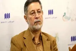 برگزاری مناظرات به شکل دوبه‌دو مناسب‌تر است