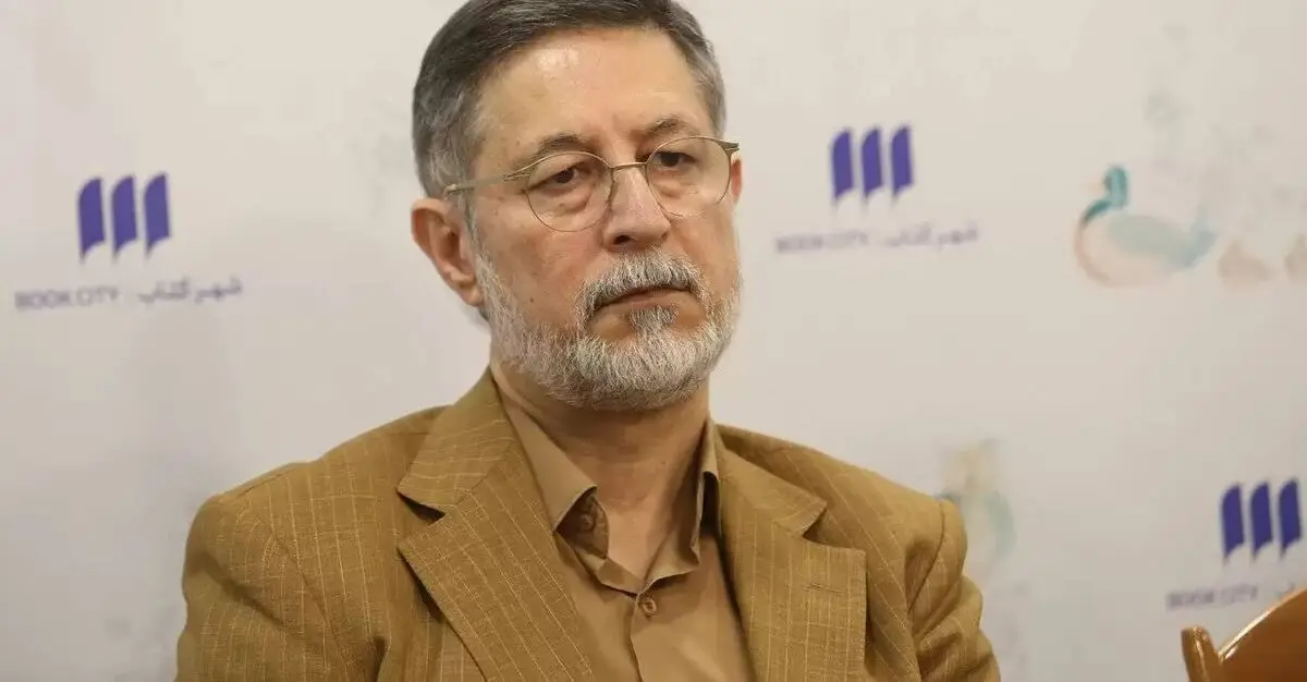 برگزاری مناظرات به شکل دوبه‌دو مناسب‌تر است