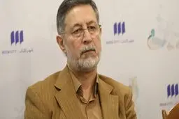 برگزاری مناظرات به شکل دوبه‌دو مناسب‌تر است