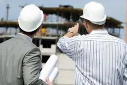 رد پای روحانی در تعطیلی صادرات خدمات مهندسی