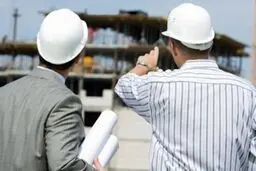 رد پای روحانی در تعطیلی صادرات خدمات مهندسی