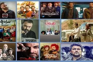  رسانه‌های صوت و تصویر حمایت می‌شوند