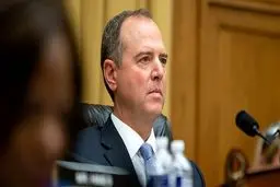 آدام شیف: دست ولی‌عهد سعودی به خون آغشته است