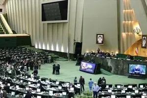 
فیلم: رساندن صدای اعتراض مردم، دخالت در کار دولت است؟
