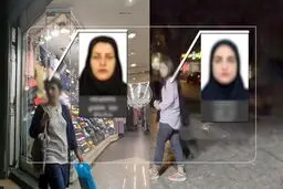 قدرت‌نمایی سیاسی با ابزار عفاف و حجاب