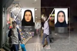 قدرت‌نمایی سیاسی با ابزار عفاف و حجاب
