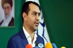 احتمال ارائه لایحه چند دوازدهم بودجه به مجلس
