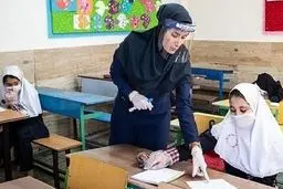 نه معلم داریم، نه انگیزه