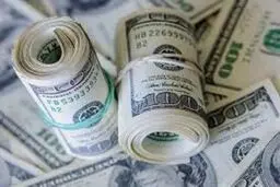 یورو وارد کانال ۳۰ هزار تومانی شد